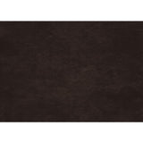 Oxton Dark Cherry/Fabric Counter Chair