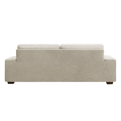 Three Seater Sofa