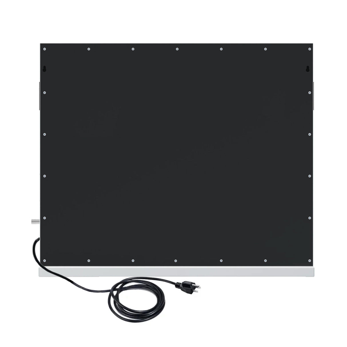 Marilyn Hollywood Vanity Mirror Pro Max with 15 Dimmable LED Bulbs