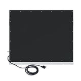 Marilyn Hollywood Vanity Mirror Pro Max with 15 Dimmable LED Bulbs