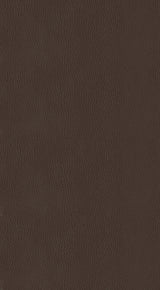 Westby Brown/Brown Round Swivel Counter Height Stool, Set of 2