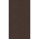 Westby Brown/Brown Round Swivel Counter Height Stool, Set of 2