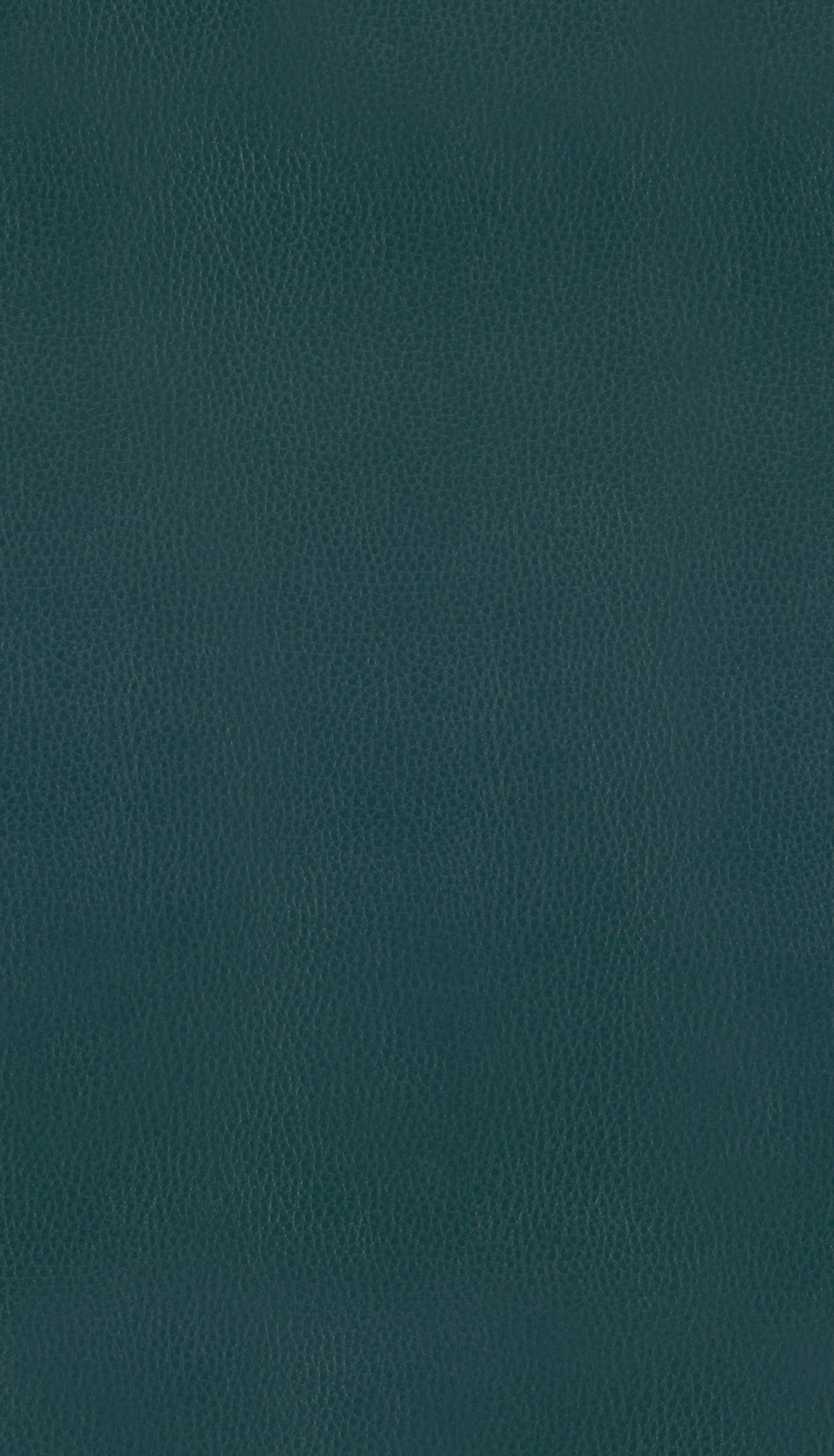 Westby Green/Brown Round Swivel Counter Height Stool, Set of 2