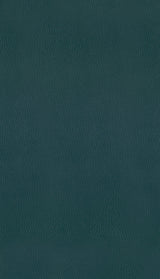 Westby Green/Brown Round Swivel Counter Height Stool, Set of 2