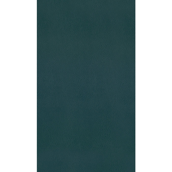 Westby Green/Brown Round Swivel Counter Height Stool, Set of 2