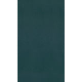 Westby Green/Brown Round Swivel Counter Height Stool, Set of 2