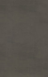 Westby Gray/Brown Round Swivel Pub Height Stool, Set of 2