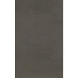 Westby Gray/Brown Round Swivel Stool, Gray, Set of 2