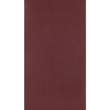 Westby Red/Brown Round Swivel Pub Height Stool, Red, Set of 2