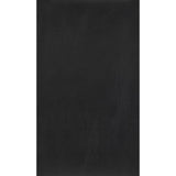 Ordway Black/Brown Pub Height Stool, Black