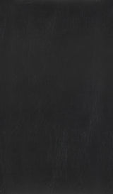 Ordway Black/Brown Pub Height Stool, Black