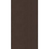 Ordway Brown/Brown Dining Stool, Brown