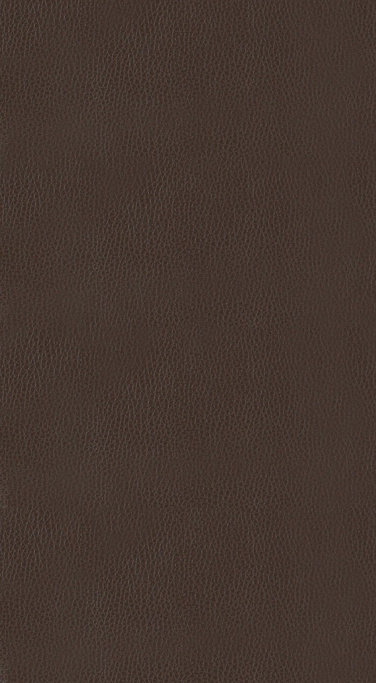 Ordway Brown/Brown Pub Height Stool, Brown