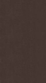 Ordway Brown/Brown Pub Height Stool, Brown