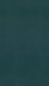 Ordway Green/Brown Pub Height Stool, Green