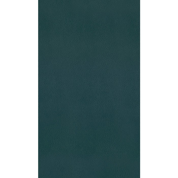 Ordway Green/Brown Counter Height Stool, Green