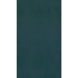 Ordway Green/Brown Counter Height Stool, Green