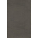 Ordway Gray/Brown Pub Height Stool, Gray