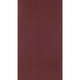 Ordway Red/Brown Counter Height Stool, Red