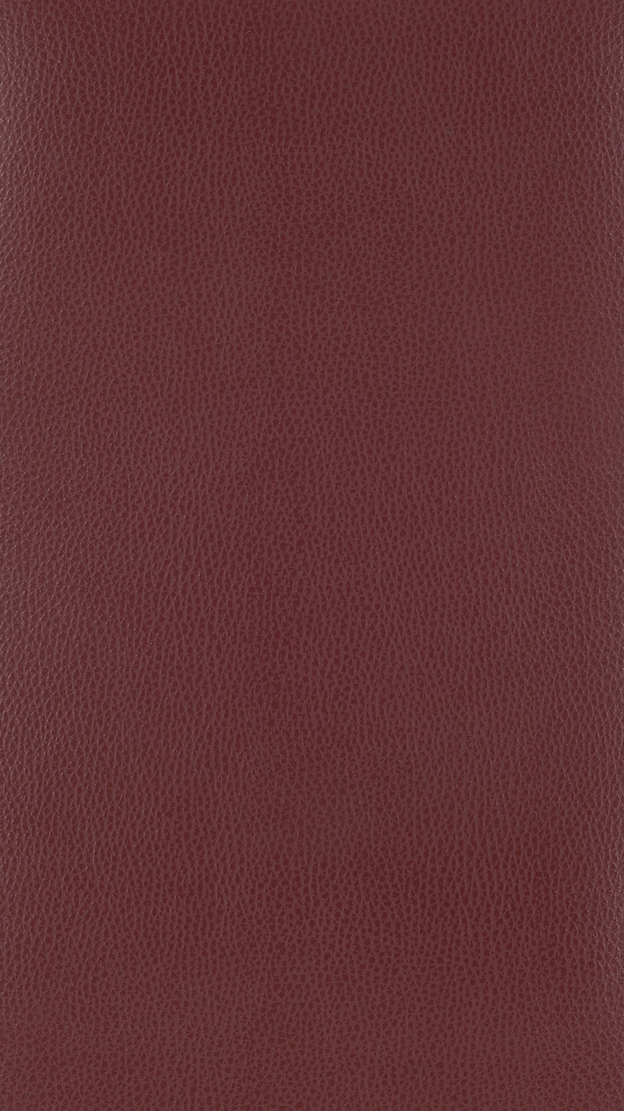 Ordway Red/Brown Pub Height Stool, Red