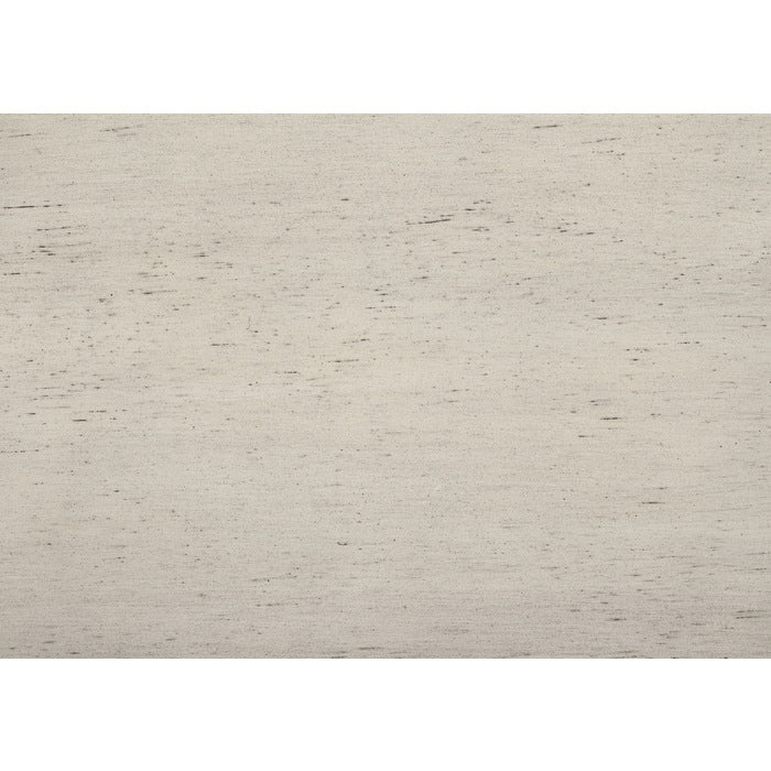 Pittsville White/Espresso Pub Height Stool, Set of 2