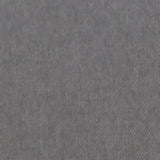 Kyrene Light Gray Linen Sofa