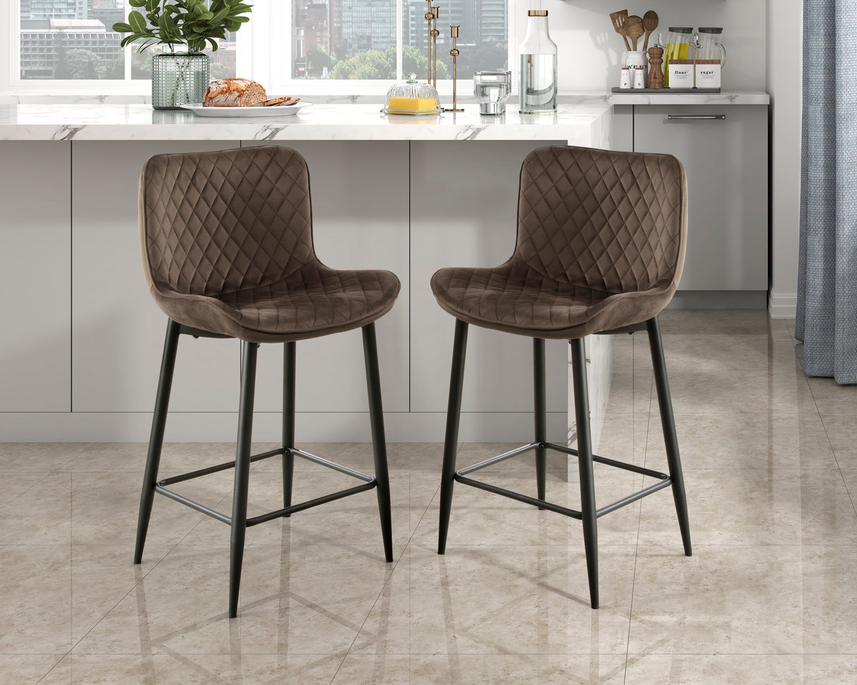 Nya Counter Height Chair