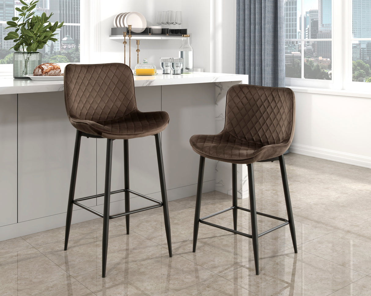 Nya Counter Height Chair