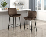 Nya Counter Height Chair