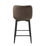 Nya Counter Height Chair