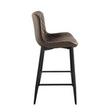 Nya Counter Height Chair