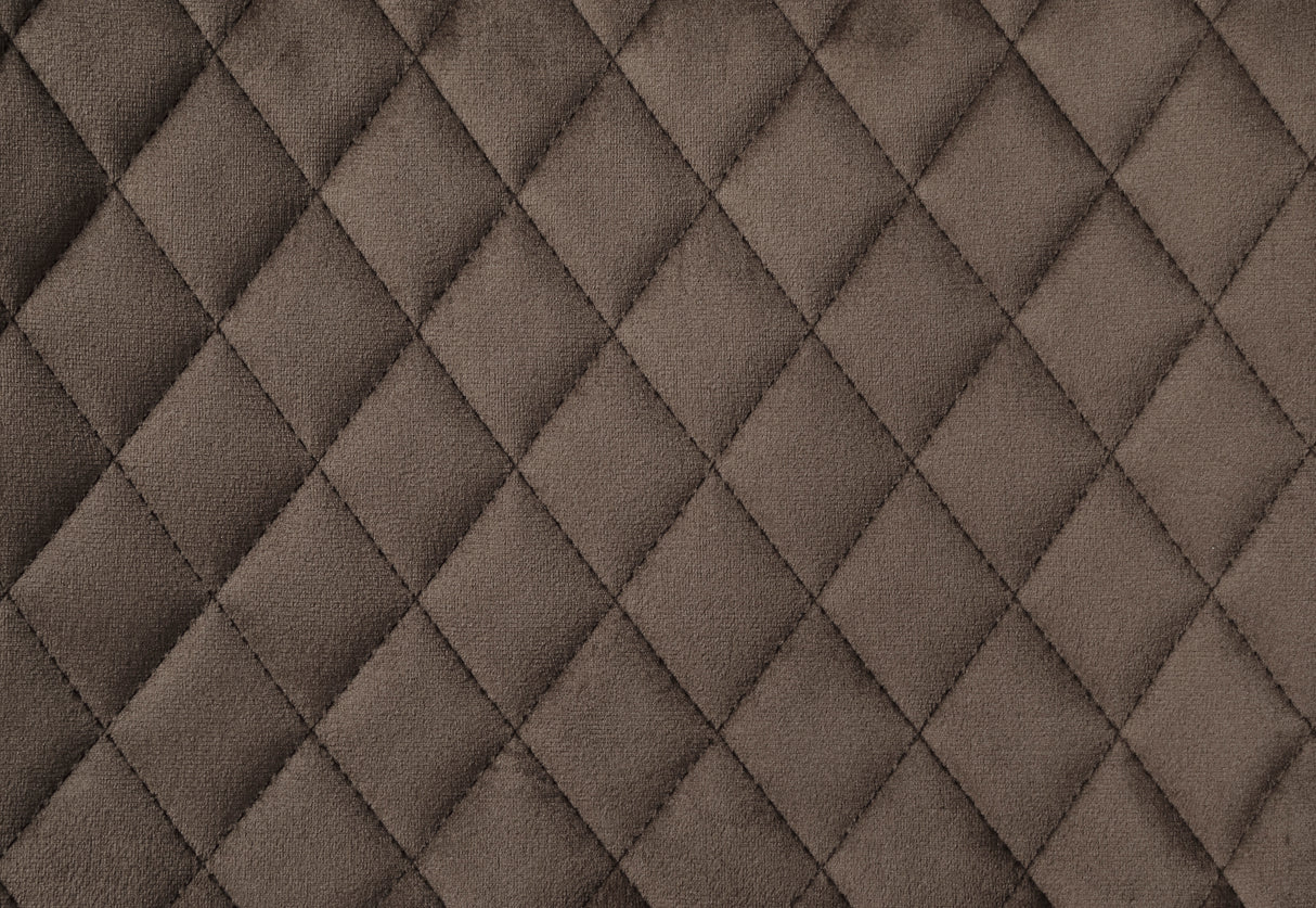 Nya Counter Height Chair