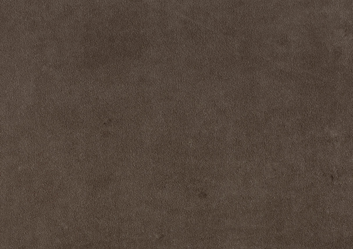 Nya Pub Height Chair