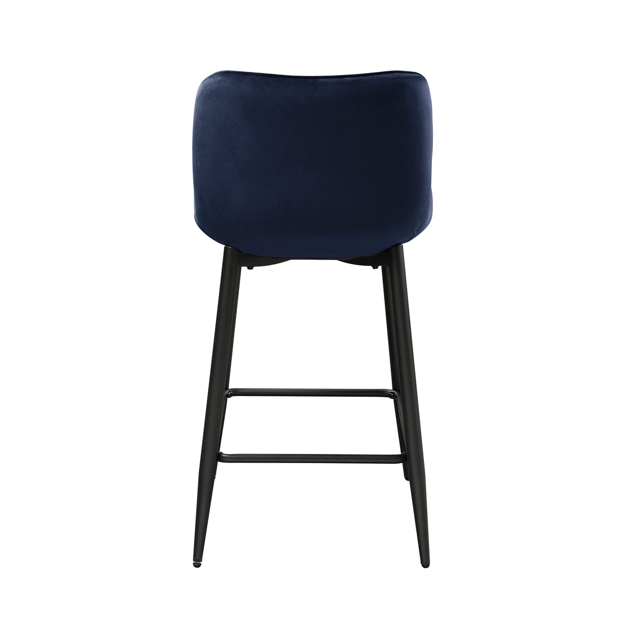 Nya Counter Height Chair