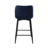 Nya Counter Height Chair