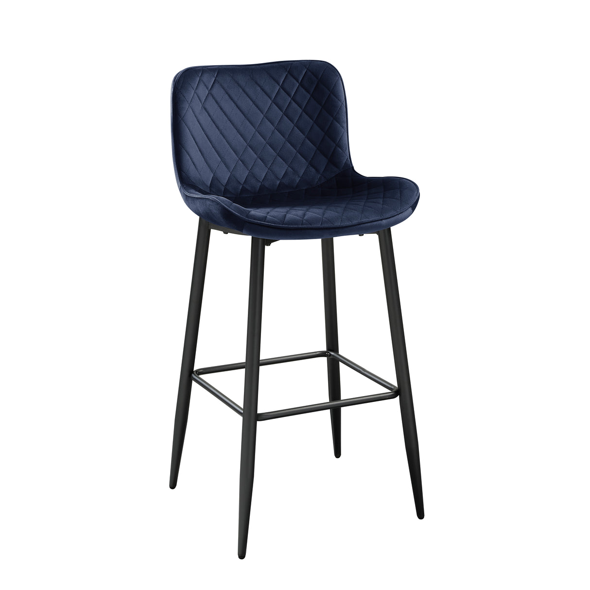 Nya Pub Height Chair
