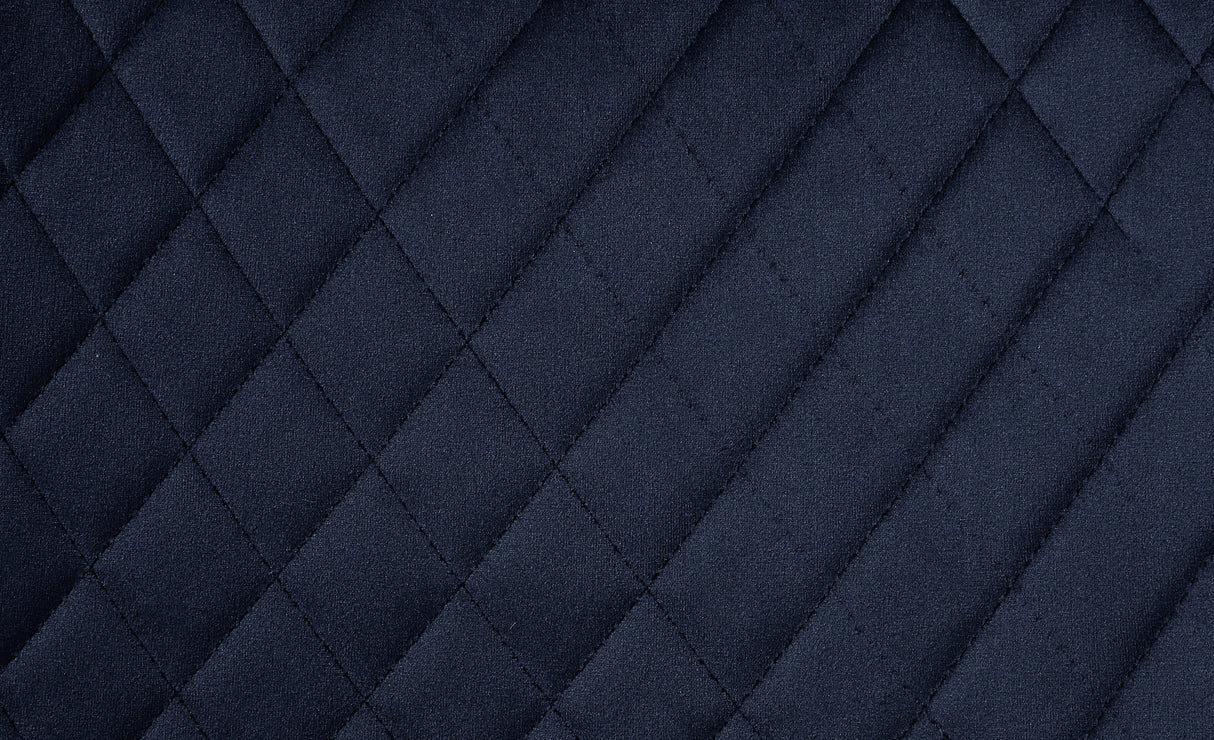 Nya Counter Height Chair