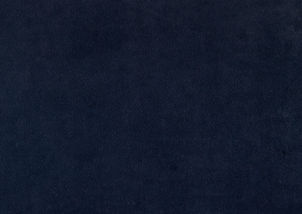 Nya Counter Height Chair