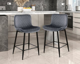 Nya Counter Height Chair