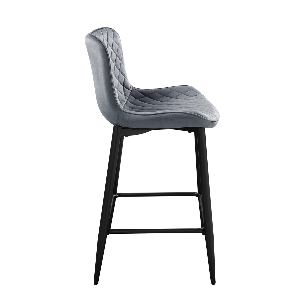 Nya Counter Height Chair