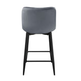 Nya Counter Height Chair