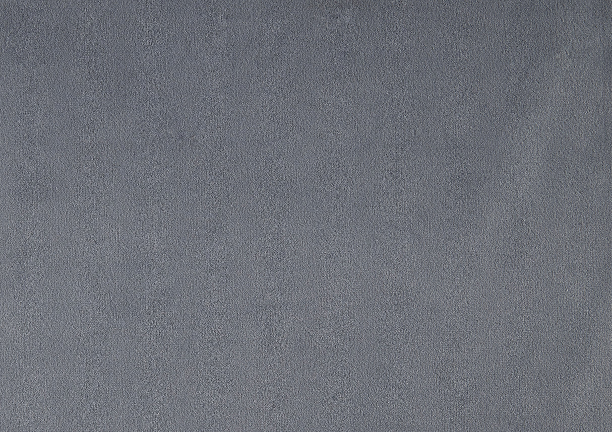 Nya Counter Height Chair