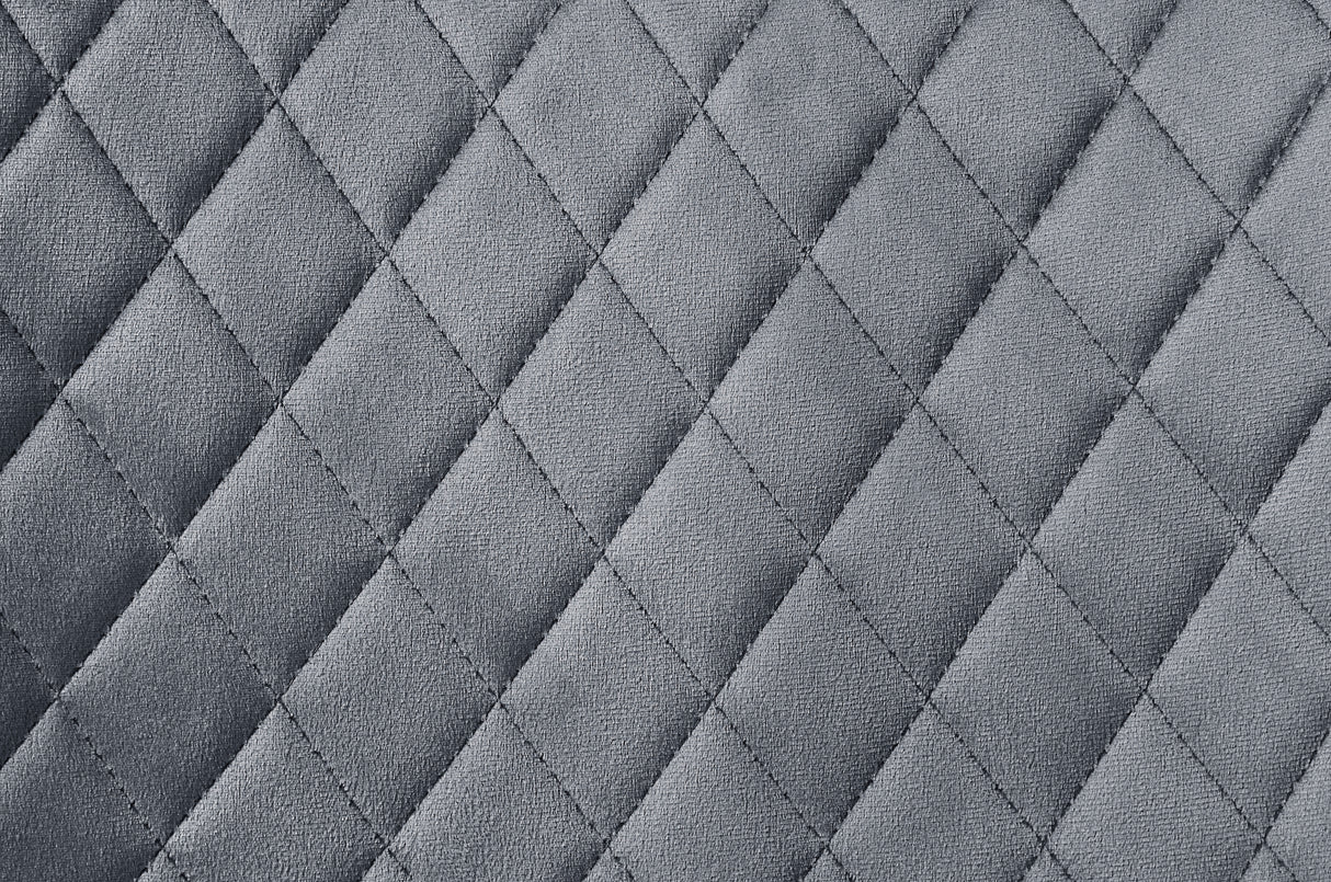 Nya Counter Height Chair