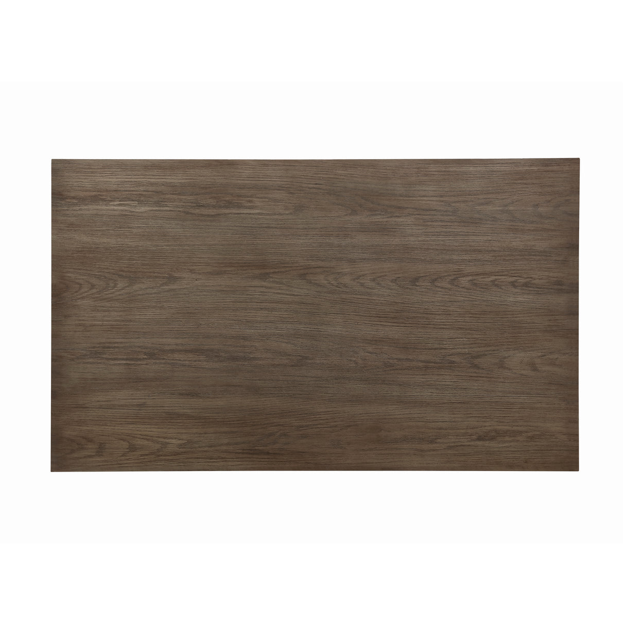 Armhurst Brown Dining Table