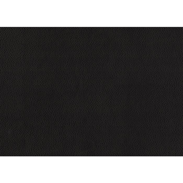 Darla Brown Side Chair