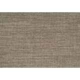 Balin Dark Brown Counter Height Chair, Double X Back