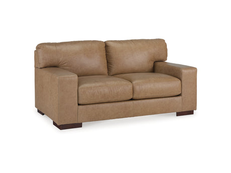 Lombardia Tumbleweed Sofa, Loveseat, Oversized Chair And Ottoman