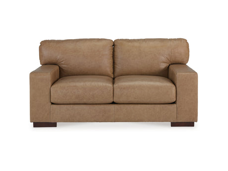 Lombardia Tumbleweed Sofa, Loveseat, Oversized Chair And Ottoman