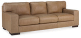 Lombardia Tumbleweed Sofa