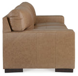 Lombardia Tumbleweed Sofa